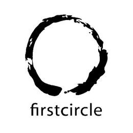 FIRSTCIRCLE logo