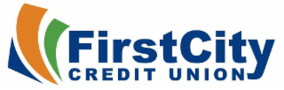 FIRSTCITY CREDIT UNION logo