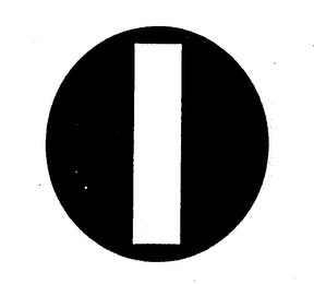 FIRSTCLASS SYSTEMS logo