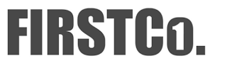 FIRSTCO 1 logo