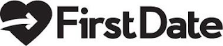 FIRSTDATE logo