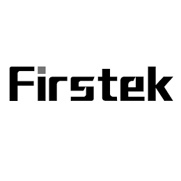 FIRSTEK logo