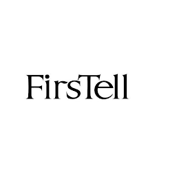 FIRSTELL logo
