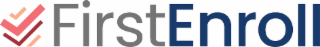 FIRSTENROLL