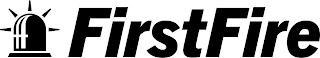 FIRSTFIRE logo