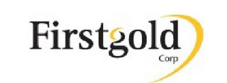 FIRSTGOLD CORP logo
