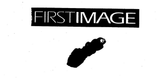 FIRSTIMAGE logo