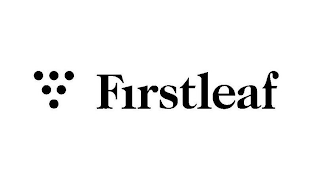 FIRSTLEAF logo