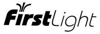 FIRSTLIGHT logo