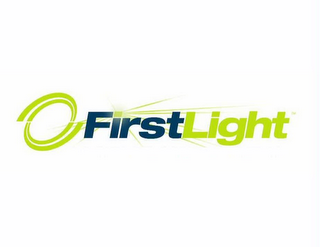 FIRSTLIGHT logo