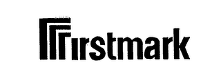 FIRSTMARK logo
