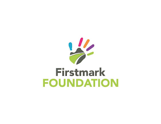 FIRSTMARK FOUNDATION logo