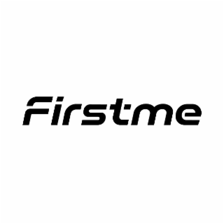 FIRSTME