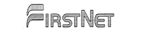 FIRSTNET logo