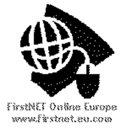 FIRSTNET ONLINE EUROPE WWW.FIRSTNET.EU.COM