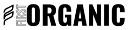 FIRSTORGANIC