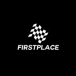 FIRSTPLACE logo