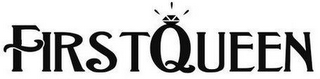 FIRSTQUEEN logo