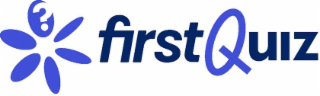 FIRSTQUIZ logo