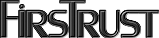 FIRSTRUST logo