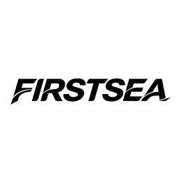FIRSTSEA logo