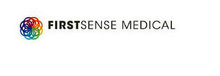 FIRSTSENSE MEDICAL logo