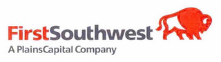 FIRSTSOUTHWEST A PLAINSCAPITAL COMPANY