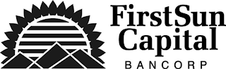 FIRSTSUN CAPITAL BANCORP logo