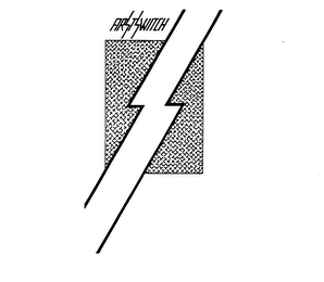 FIRSTSWITCH logo