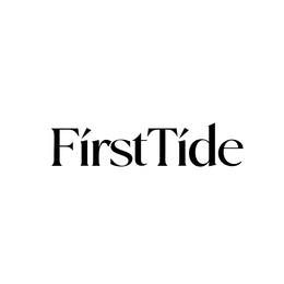FIRSTTIDE logo