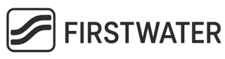 FIRSTWATER logo