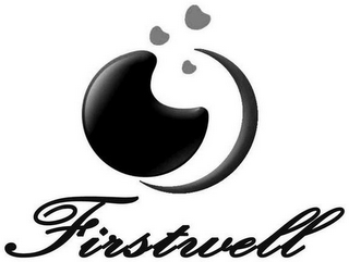 FIRSTWELL logo