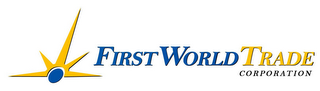 FIRSTWORLDTRADE CORPORATION logo