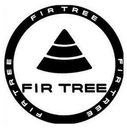 FIR TREE FIR TREE FIR TREE FIR TREE logo