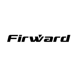 FIRWARD logo