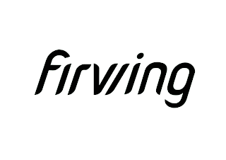 FIRWING logo