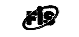 FIS logo