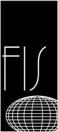 FIS logo