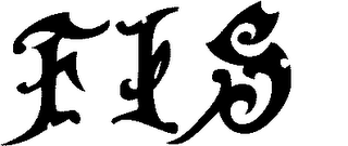 FIS logo