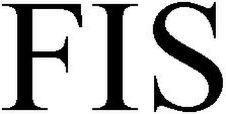 FIS logo