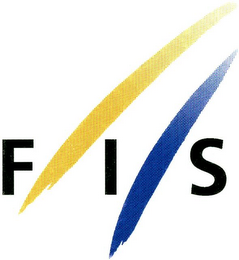 FIS logo
