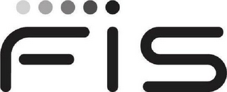 FIS logo