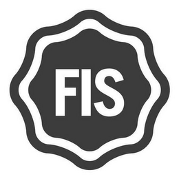FIS logo