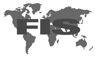 FIS logo