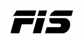 FIS logo
