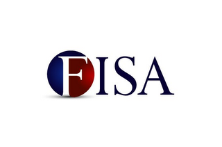 FISA logo