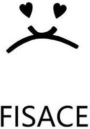 FISACE logo