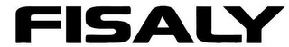 FISALY