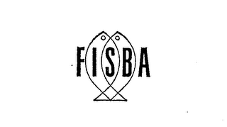 FISBA logo