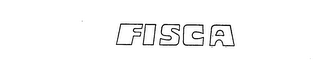 FISCA logo